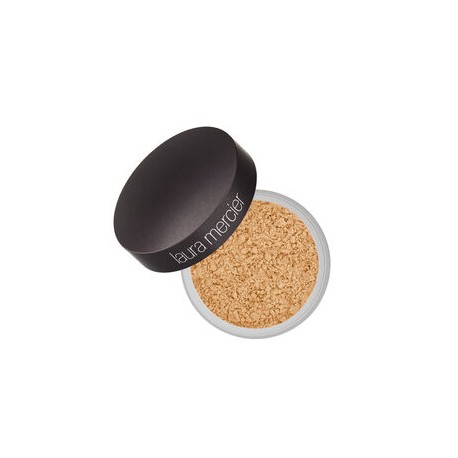 SECRET BRIGHTENING POWDER FOR UNDER EYES