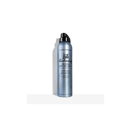 SPRAY VOLUMINZADOR DRYSPUN TS 60ML