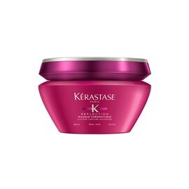 MASQUE CHROMATIQUE GRUESO 200 ML (CABELLO TEÑIDO GRUESO MUY SENSIBILIZADO)