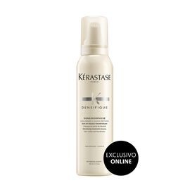 MOUSSE DENSIFIQUE 150 ML (CABELLO FINO CON FALTA DE DENSIDAD)