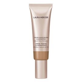 TINTED MOISTURIZER ILLUMINATING NATURAL SKIN PERFECTOR BROAD SPECTRUM SPF 30 (CREMA HIDRATANTE CON COLOR ACABADO LUMINOSO)