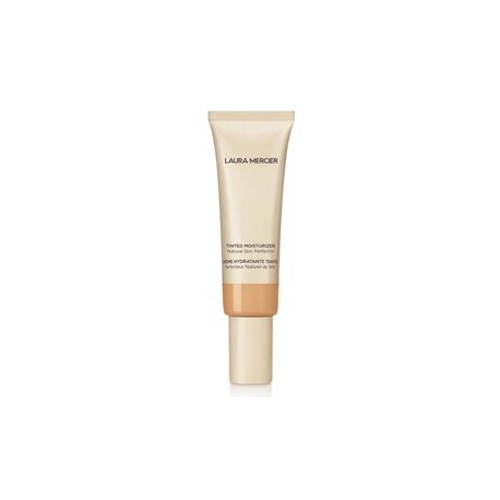 TINTED MOISTURIZED OIL FREE (CREMA HIDRATANTE CON COLOR)