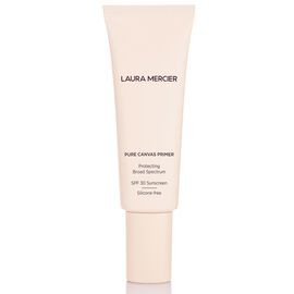 PURE CANVAS PRIMER PROTECTING (PRIMER FACIAL)