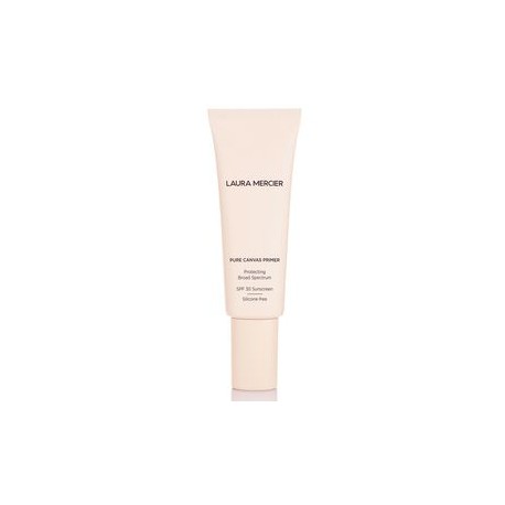 PURE CANVAS PRIMER PROTECTING (PRIMER FACIAL)