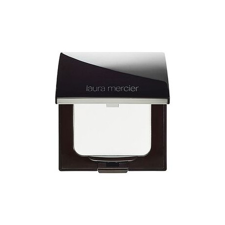 INVISIBLE SETTING POWDER FACE