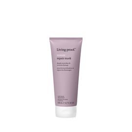 RESTORE REPAIR MASK 190GR