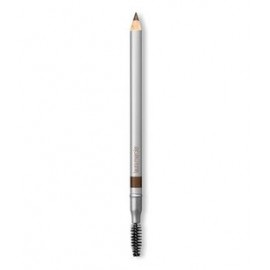 EYE BROW PENCIL