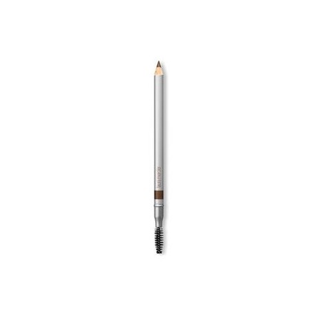 EYE BROW PENCIL