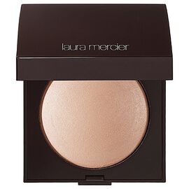 MATTE RADIANCE BAKED POWDER