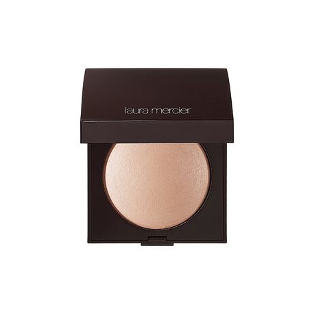 MATTE RADIANCE BAKED POWDER