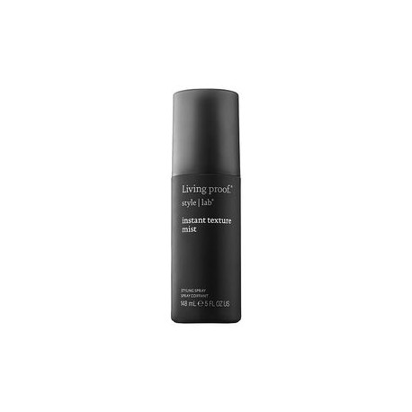 STYLE LAB INSTANT TEXTURE MIST