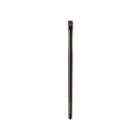 FLAT EYE LINER BRUSH (BROCHA DE OJOS)