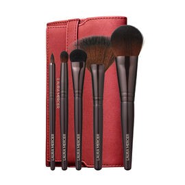 PAINT THE TOWN LUXE BRUSH COLLECTION