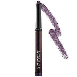 CAVIAR STICK EYE COLOUR (SOMBRA EN BARRA)