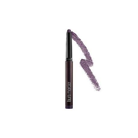 CAVIAR STICK EYE COLOUR (SOMBRA EN BARRA)