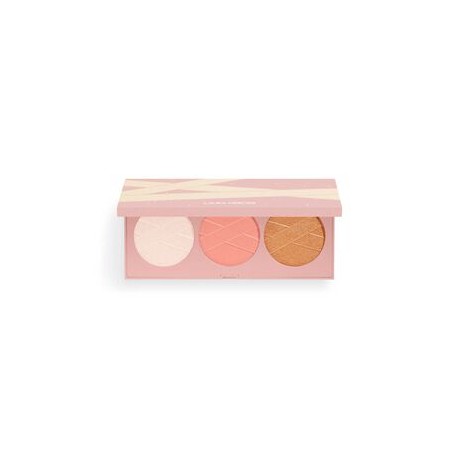 OPENING NIGHT CHEEK PALETTE (PALETA PARA LAS MEJILLAS)