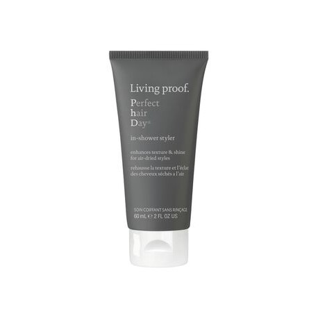 PERFECT HAIR DAY IN-SHOWER STYLER 148ML