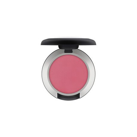 POWDER KISS SOFT MATTE EYE SHADOW