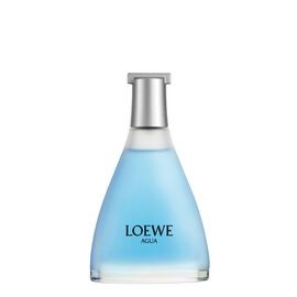 LOEWE AGUA EL EDT 100ML