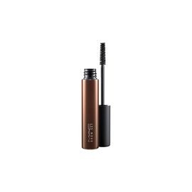 PRO LONGWEAR WATERPROOF BROW SET