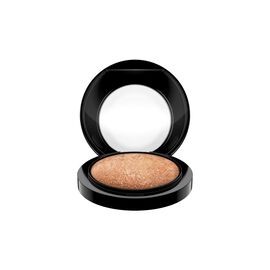 MINERALIZE SKINFINISH