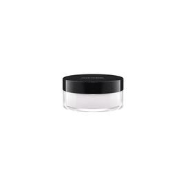 PREP + PRIME TRANSPARENT FINISHING POWDER