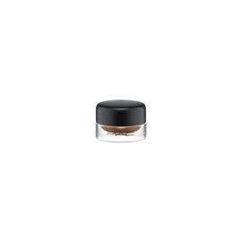 FLUIDLINE BROW GELCREME