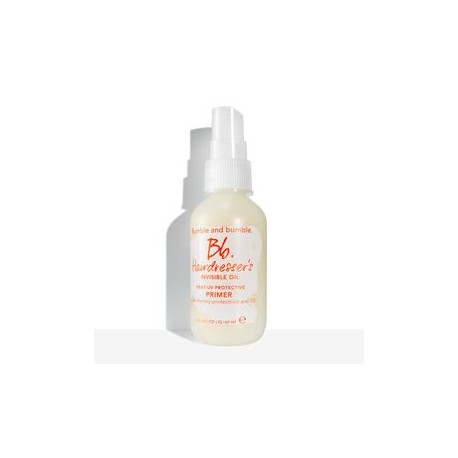 PRIMER ANTI- FRIZZ HIO PRIMER TS 60ML