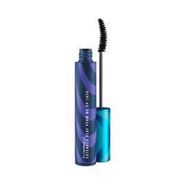 EXTENDED PLAY PERM ME UP LASH (MASCARA DE PESTAÑAS)