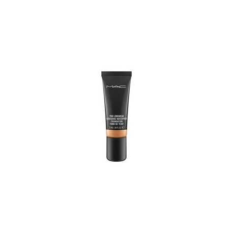 PRO LONGWEAR NOURISHING WATERPROOF FOUNDATION