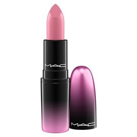 LOVE ME LIPSTICK (LABIAL)