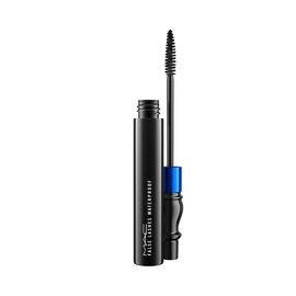 FALSE LASHES WATERPROOF MASCARA