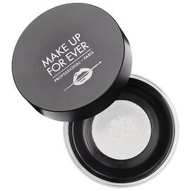 ULTRA HD MICROFINISHING LOOSE POWDER