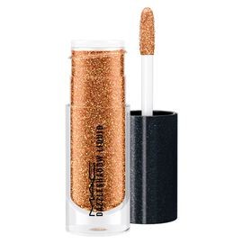 DAZZLESHADOW LIQUID EYESHADOW (SOMBRA LÍQUIDA PARA OJOS)