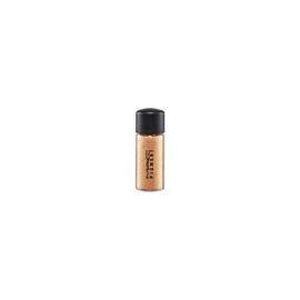 SIZED TO GO PIGMENT
