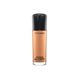 MATCHMASTER SPF 15 FOUNDATION