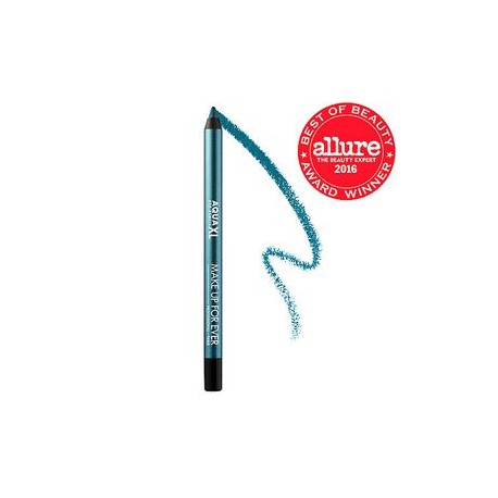 AQUA XL EYE PENCIL WATERPROOF EYELINER