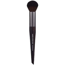 N°144MEDIUM HIGHLIGHTER BRUSH