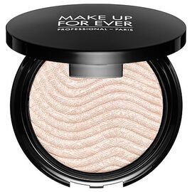 PRO LIGHT FUSION HIGHLIGHTER