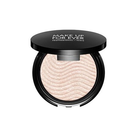 PRO LIGHT FUSION HIGHLIGHTER