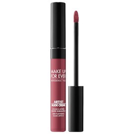 ARTIST NUDE CREME (LABIAL LÍQUIDO)