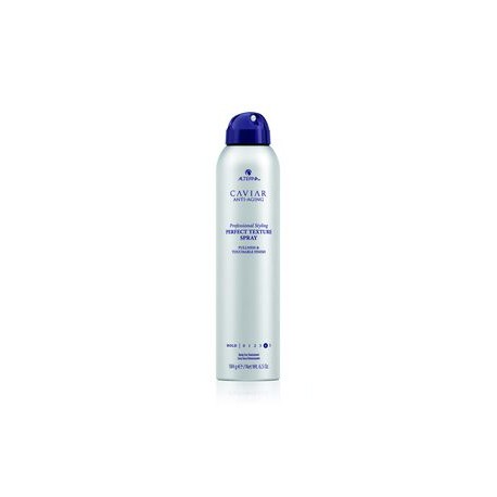 CAVIAR PERFECT TECTURE SPRAY