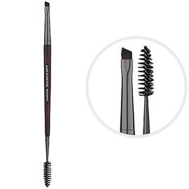 N°274ANGLED BROW/LASH BRUSH