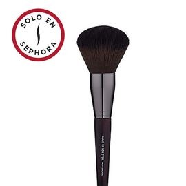 N°130LARGE POWDER BRUSH