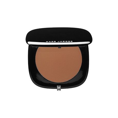 O!MEGA BRONZER