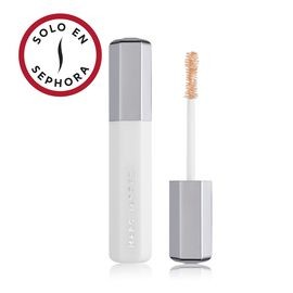 VELVET PRIMEREPIC LASH PRIMER