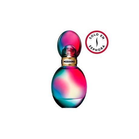 MISSONI WOMAN EDP