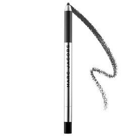 MATTE HIGHLINER EYELINER