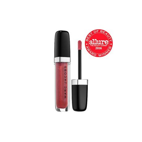 ENAMORED HI-SHINE LIP LACQUER LIP-GLOSS