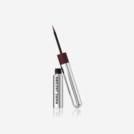 HIGHLINER LIQUIDGEL EYELINER